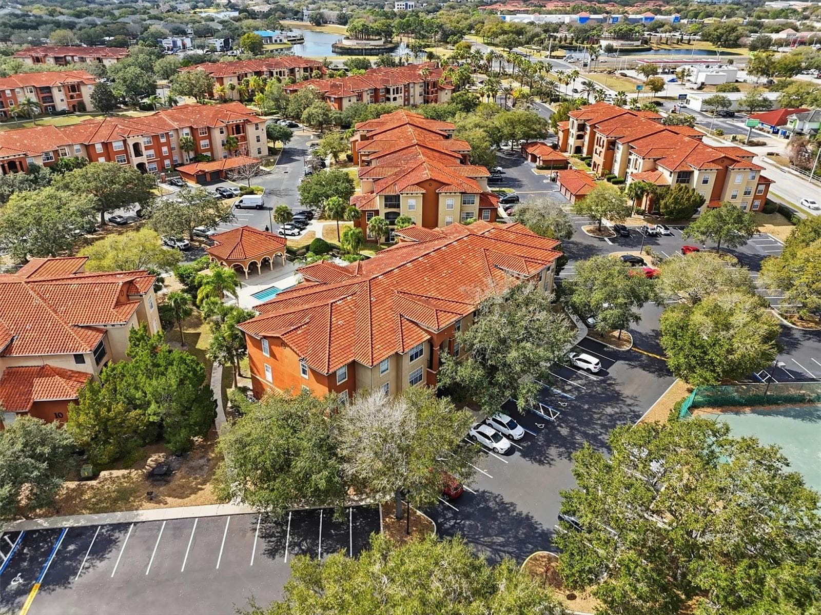 5518 Metrowest Boulevard # 11-104, Orlando, FL 32811 photo 3