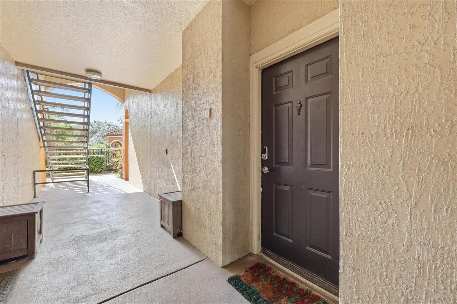 5518 Metrowest Boulevard # 11-104, Orlando, FL 32811 photo 5