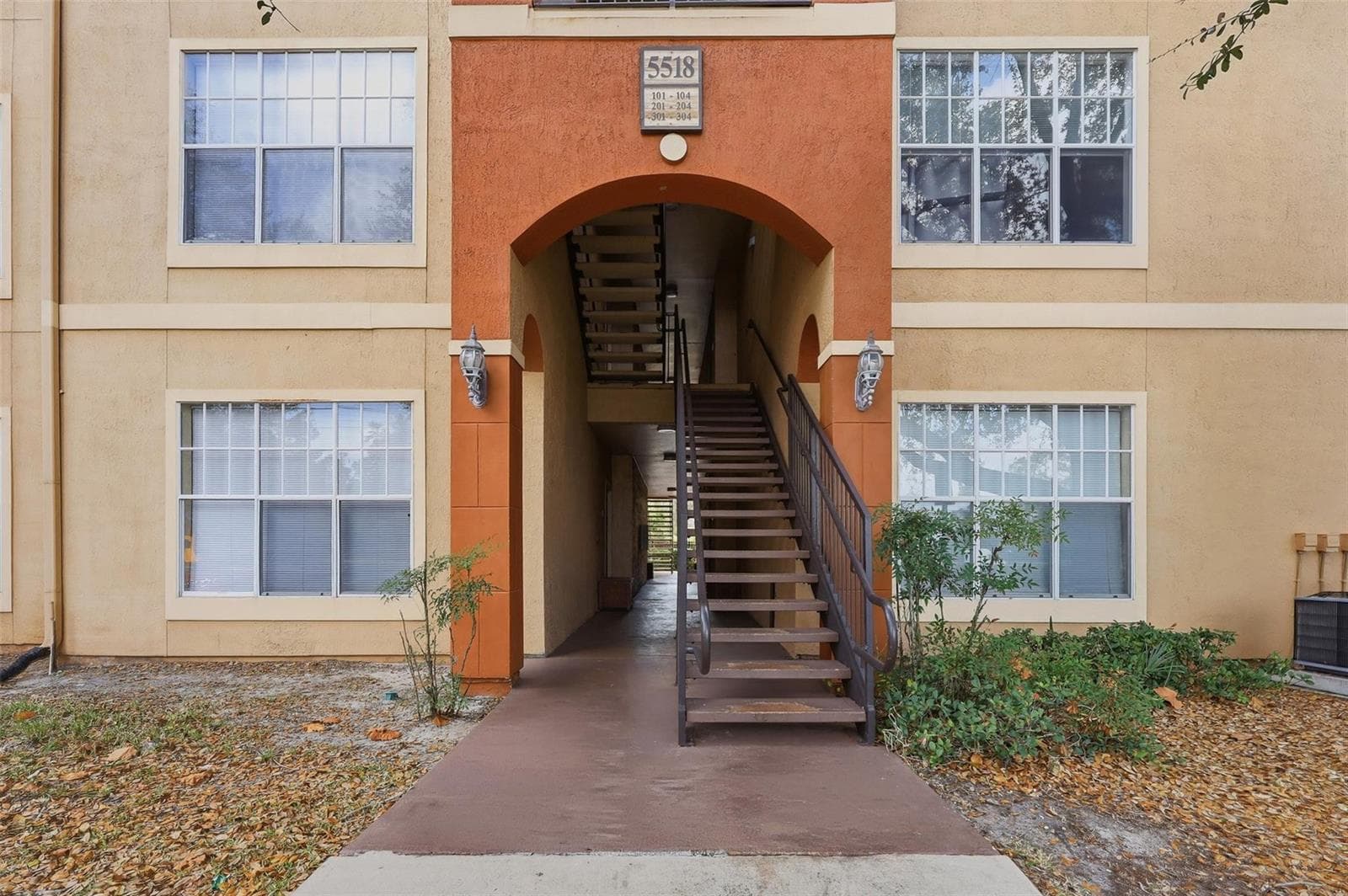 5518 Metrowest Boulevard # 11-104, Orlando, FL 32811 photo 4