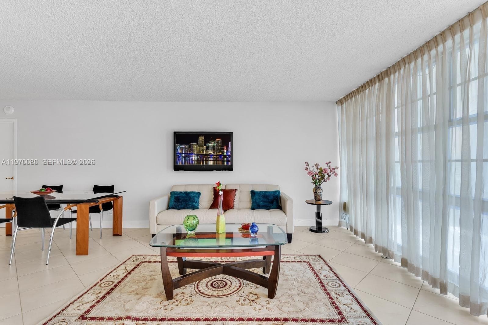 301 174 Street # 405, Sunny Isles Beach FL 33160 photo 2