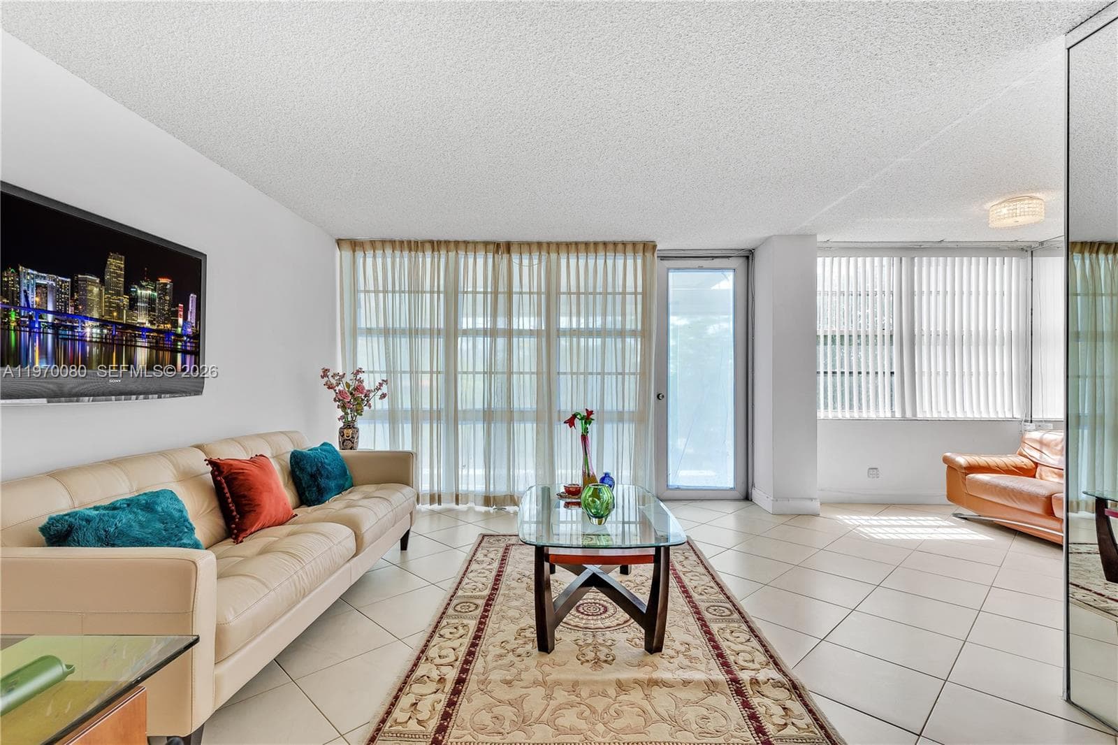 301 174 Street # 405, Sunny Isles Beach FL 33160 photo 3