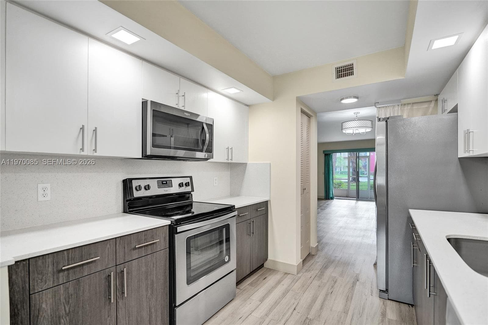12750 SW 4th Ct # 111J, Pembroke Pines FL 33027 photo 2