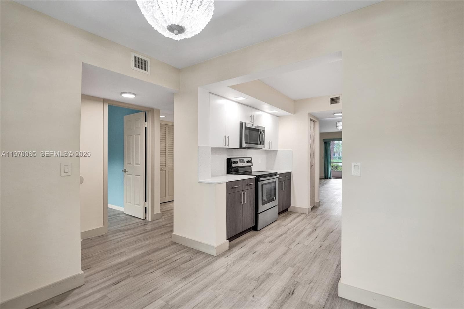 12750 SW 4th Ct # 111J, Pembroke Pines FL 33027 photo 3