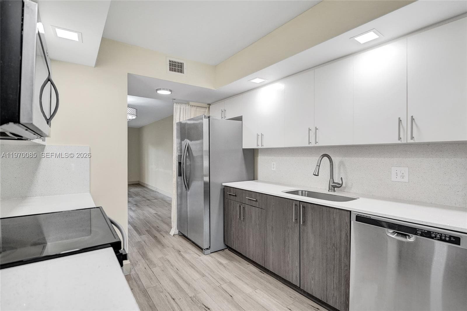 12750 SW 4th Ct # 111J, Pembroke Pines FL 33027 photo 4