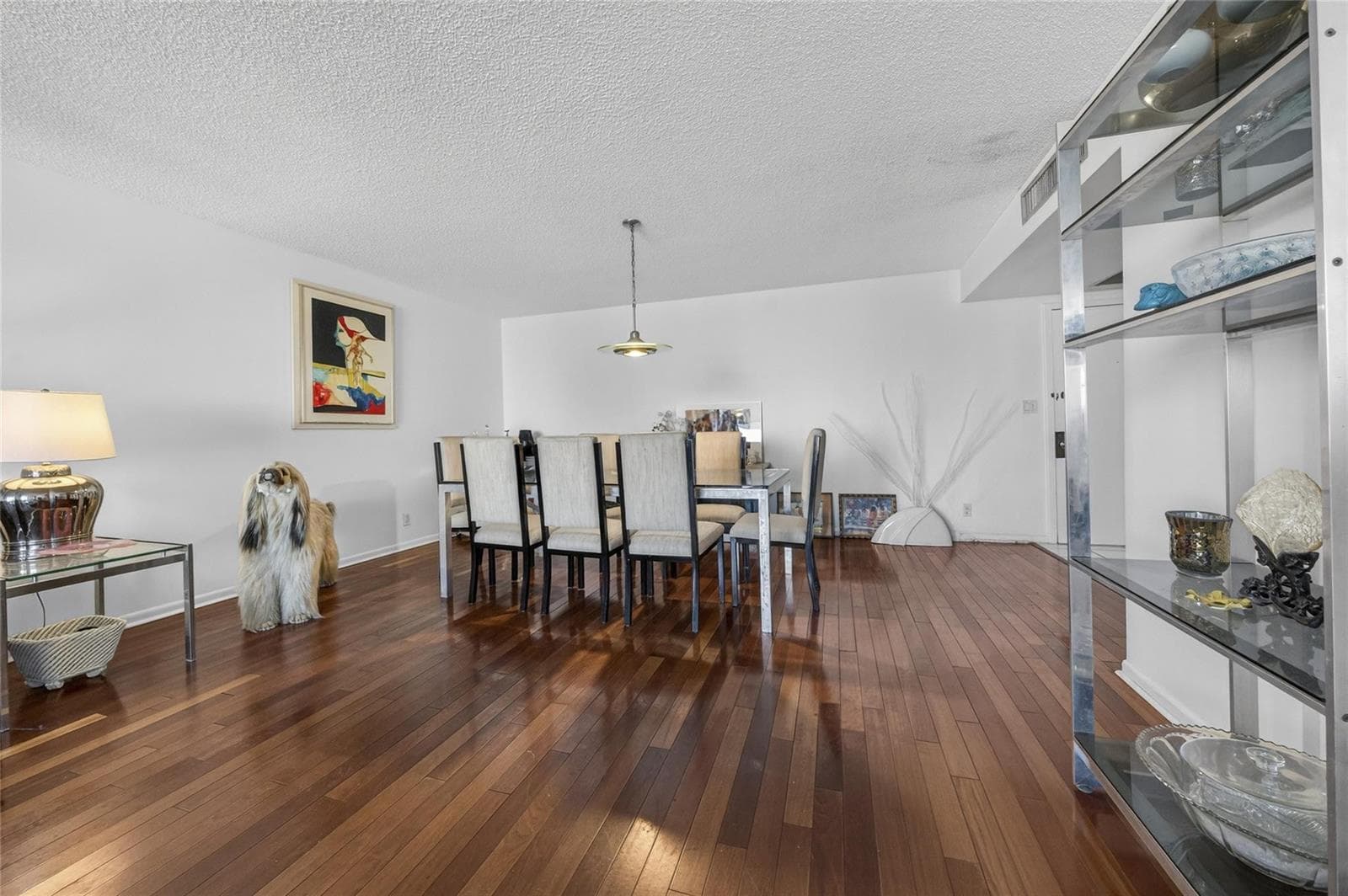 600 Three Islands Boulevard # 406, Hallandale Beach FL 33009 photo 3