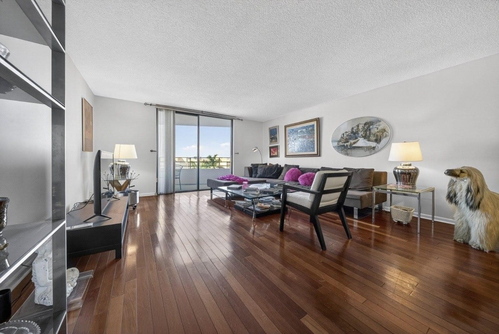 600 Three Islands Boulevard # 406, Hallandale Beach FL 33009 photo 5
