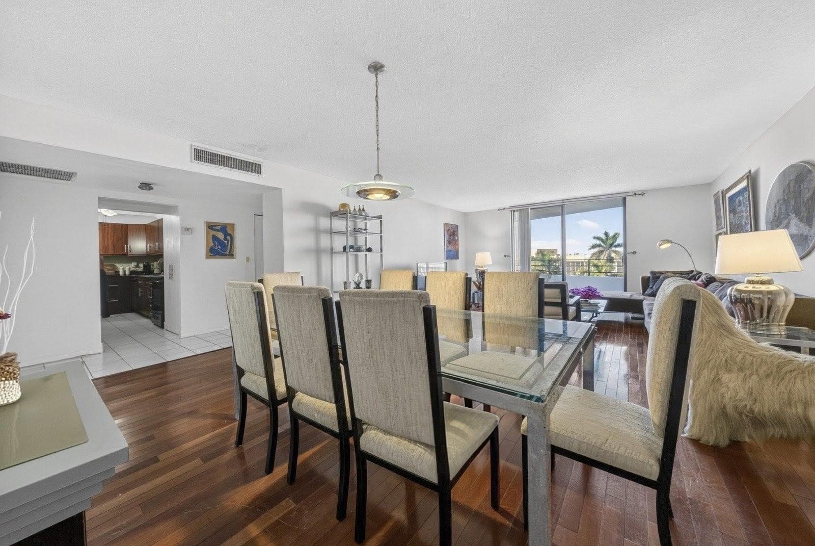 600 Three Islands Boulevard # 406, Hallandale Beach FL 33009 photo 4