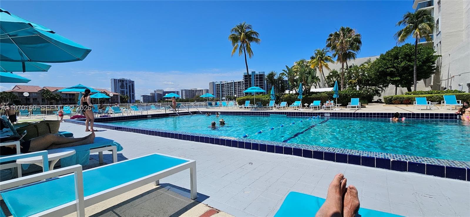 3800 S Ocean Dr # 322, Hollywood FL 33019