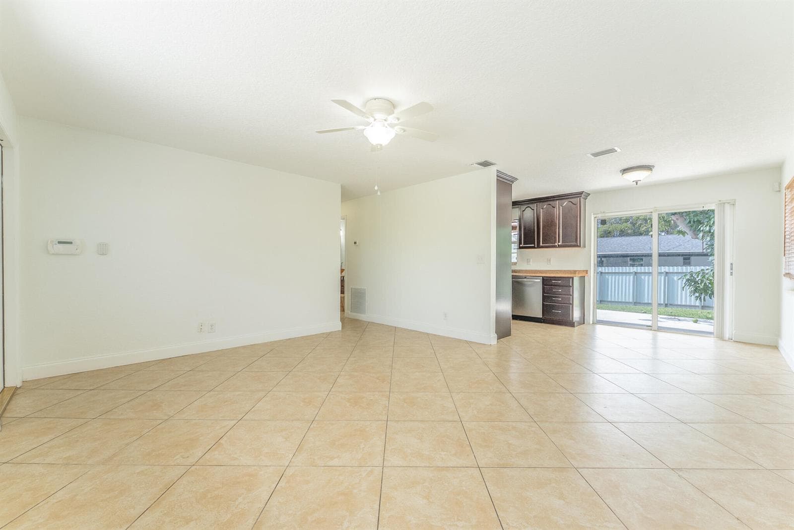 63 Andros Road, Palm Springs FL 33461 photo 5