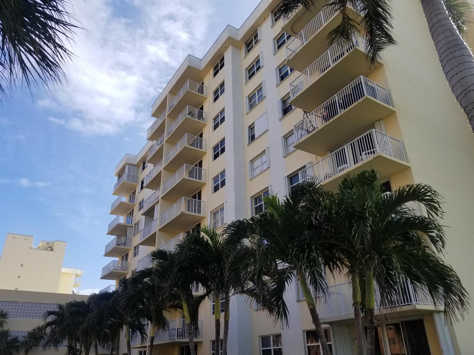 3540 S Ocean Boulevard # 114, South Palm Beach FL 33480 photo 2