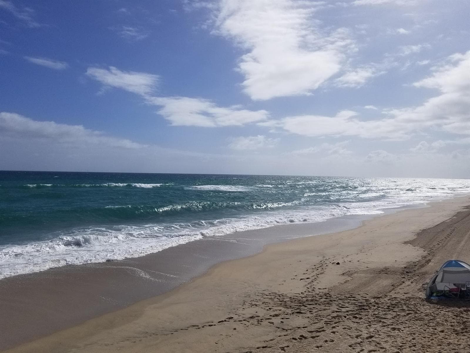3540 S Ocean Boulevard # 114, South Palm Beach FL 33480 photo 3