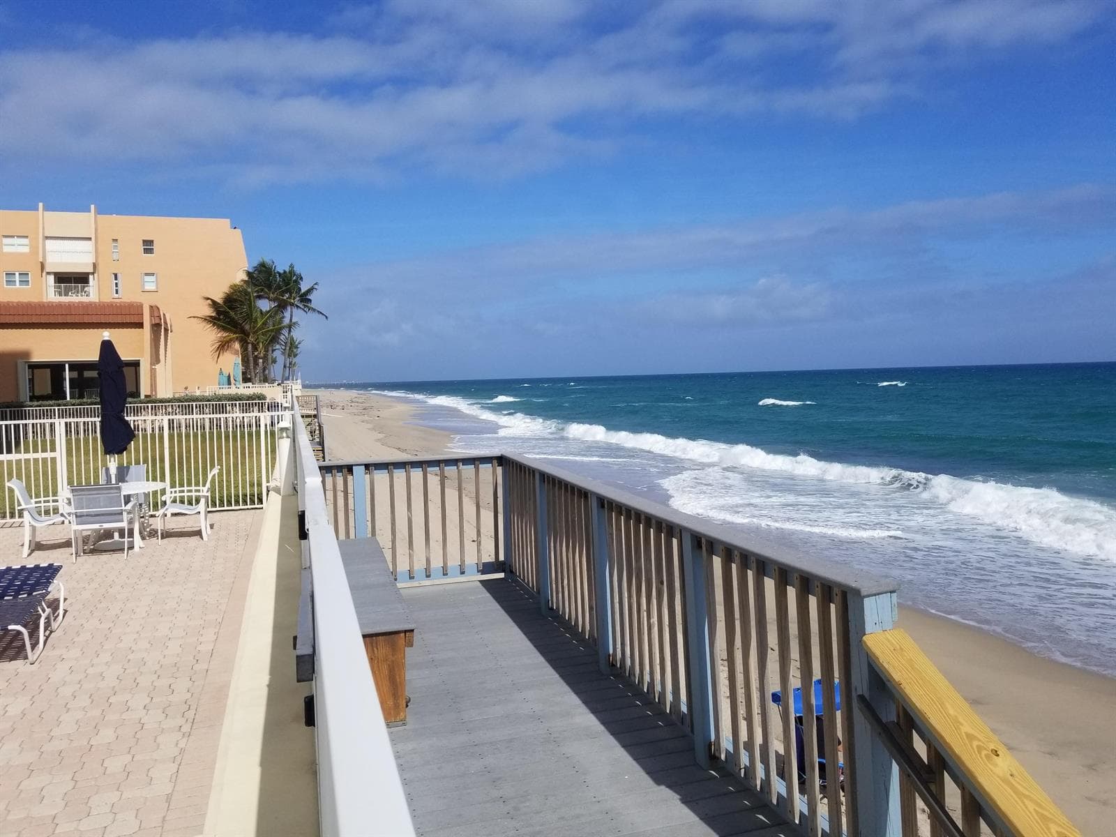 3540 S Ocean Boulevard # 114, South Palm Beach FL 33480 photo 5