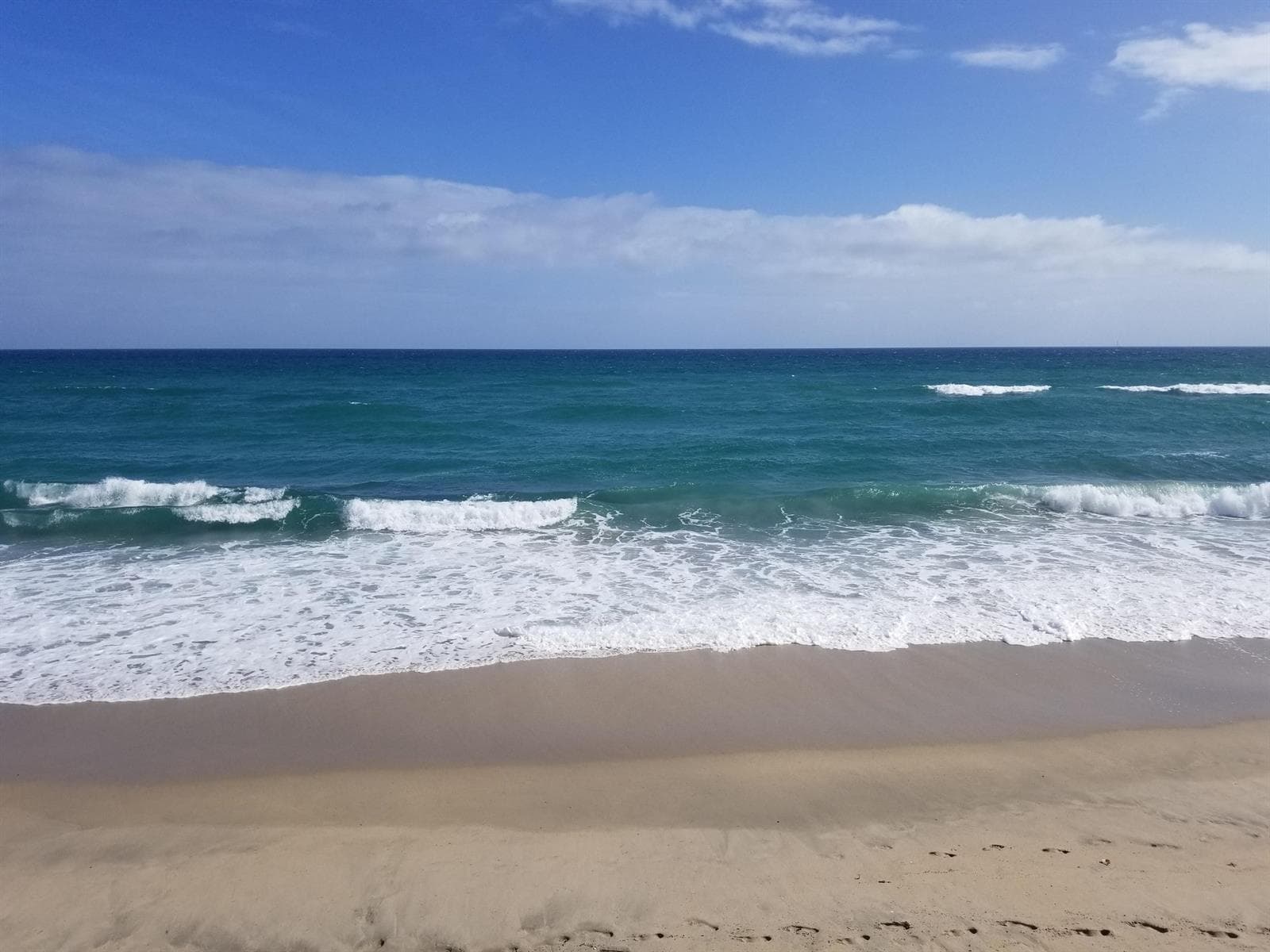 3540 S Ocean Boulevard # 114, South Palm Beach FL 33480 photo 4