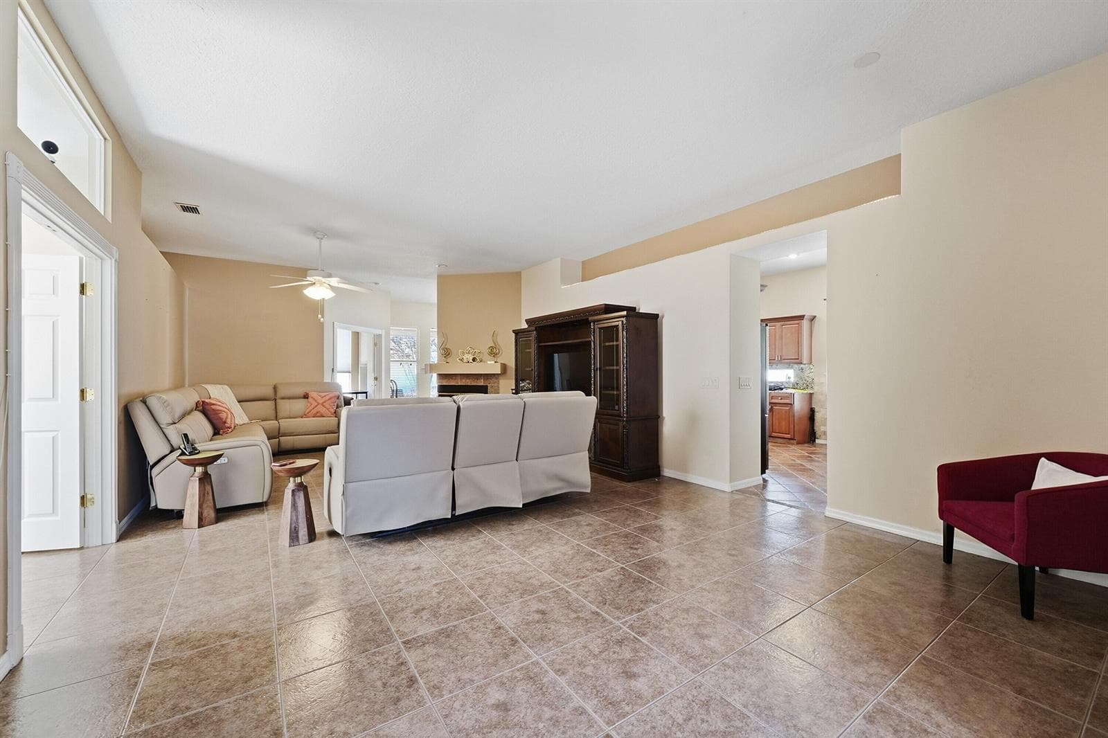 640 NW Venetto Court, Port St. Lucie FL 34986 photo 5