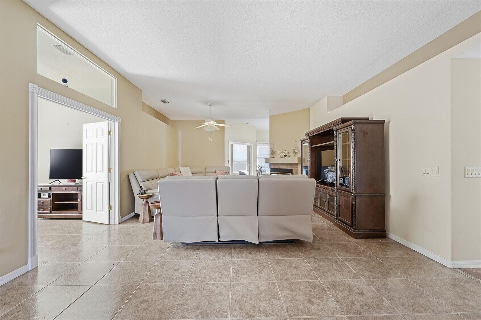 640 NW Venetto Court, Port St. Lucie FL 34986 photo 4