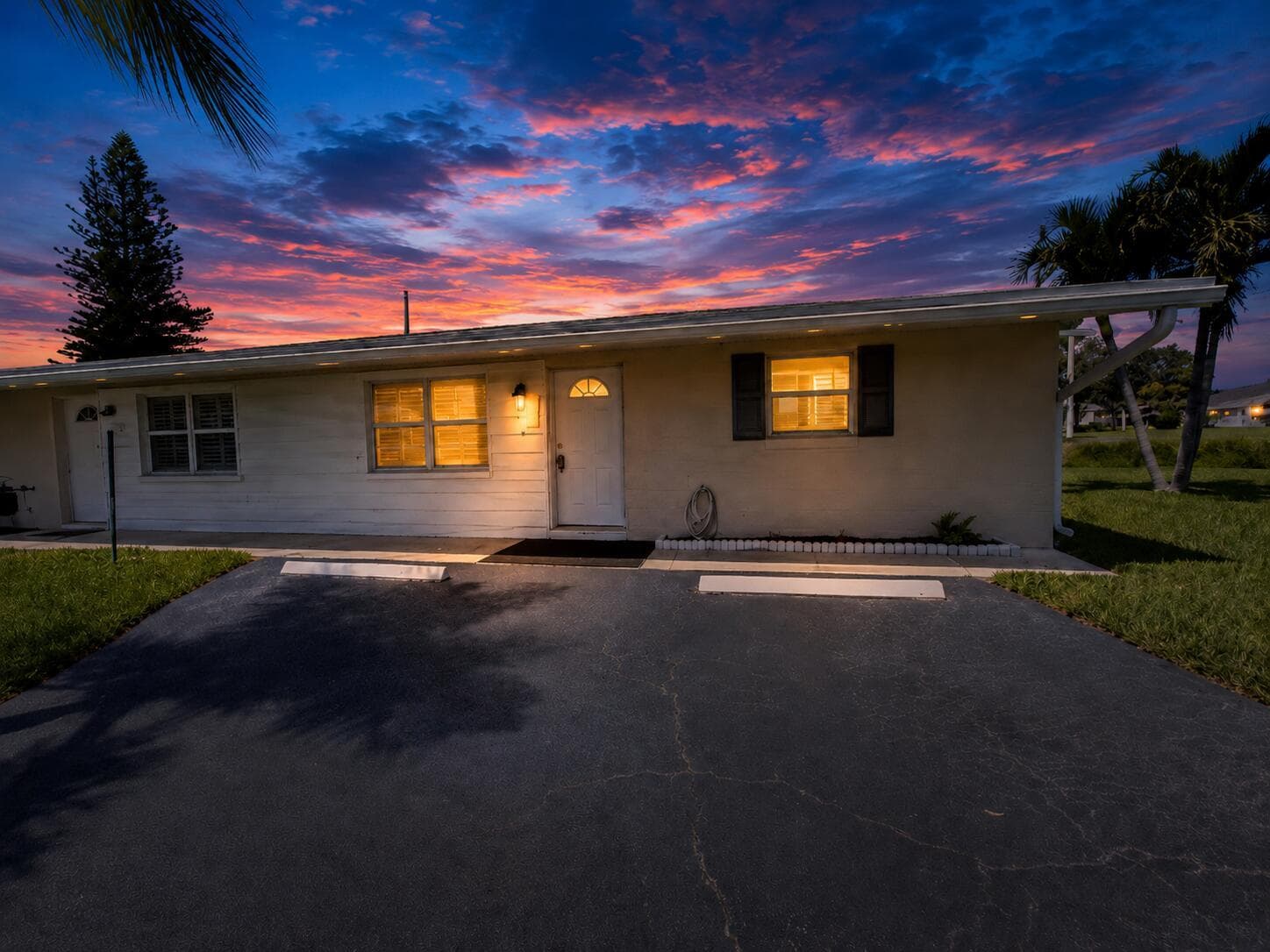 2821 Duke Lane, Delray Beach FL 33445 photo 4