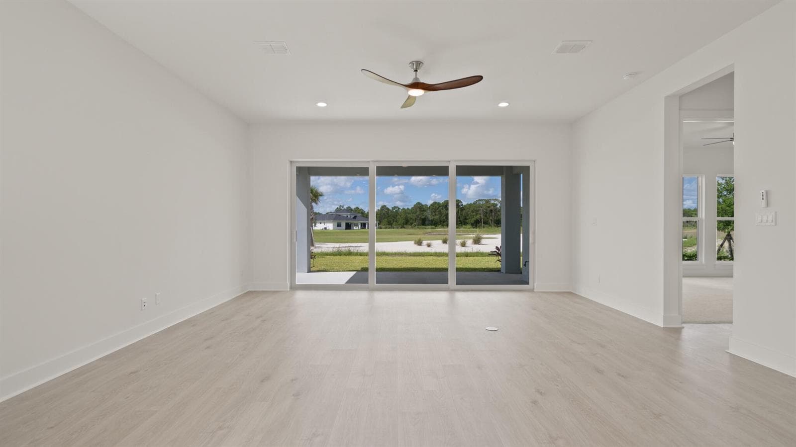 10836 Northwest Wilgrove Lane, Port St. Lucie FL 34987 photo 5