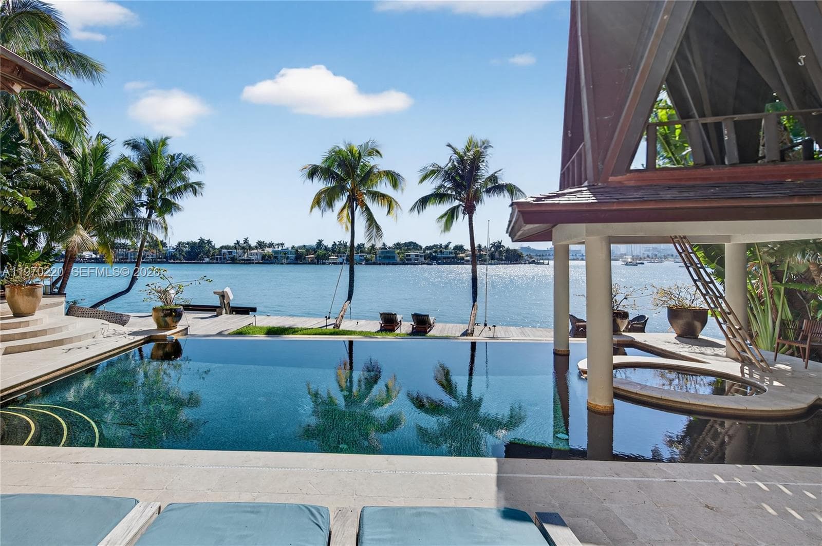 14 W San Marino Dr, Miami Beach FL 33139