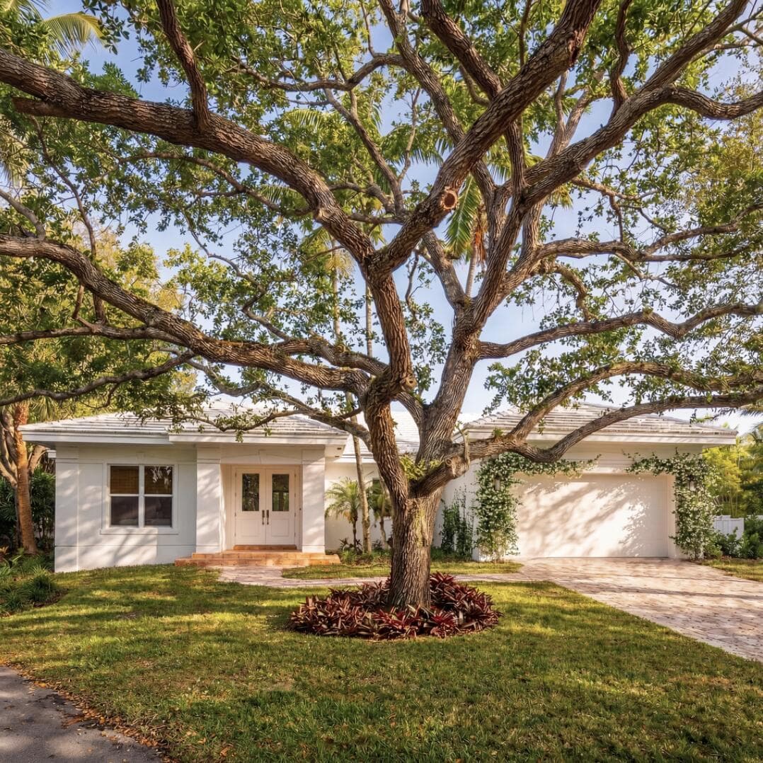 6371 SW 87th Terrace, Pinecrest FL 33156 photo 5