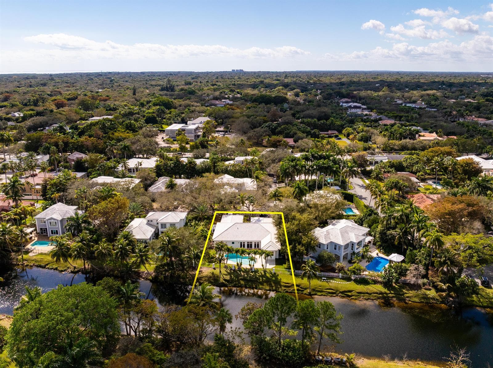 6371 SW 87th Terrace, Pinecrest FL 33156 photo 4