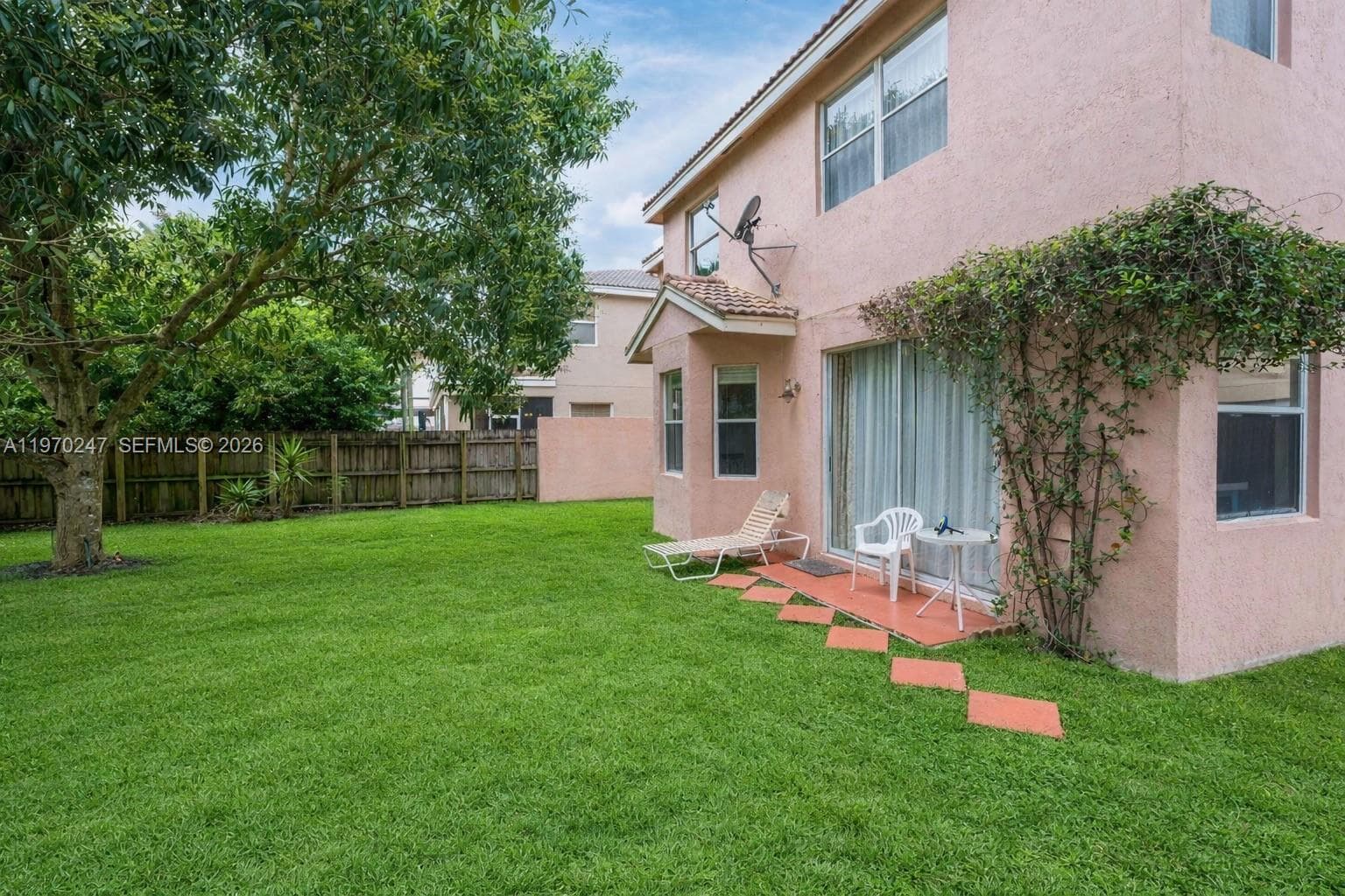 9480 Baritone Ct, Boca Raton FL 33496 photo 3