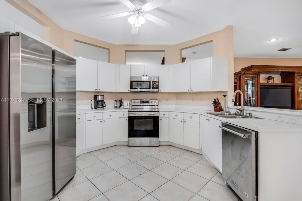 9480 Baritone Ct, Boca Raton FL 33496 photo 5