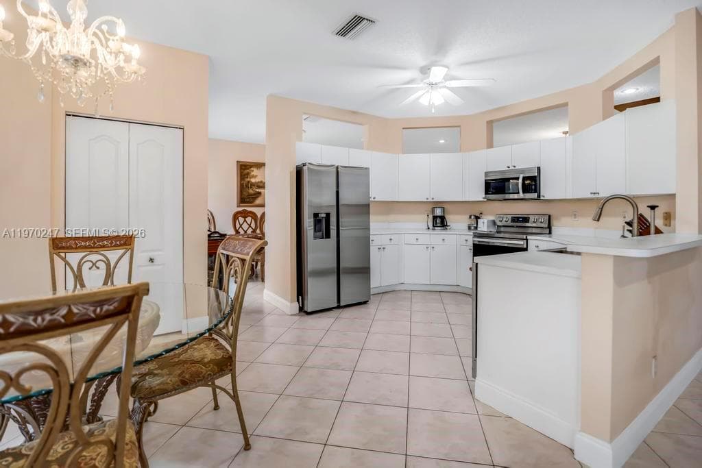 9480 Baritone Ct, Boca Raton FL 33496 photo 4