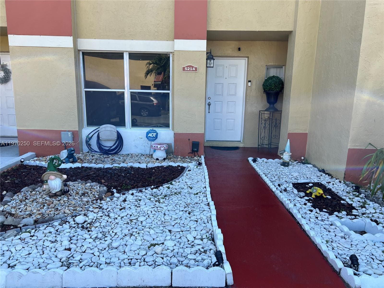 5214 NW 190th St, Miami Gardens FL 33055 photo 3