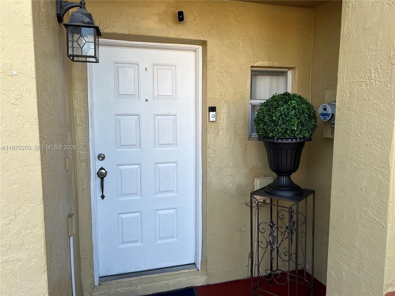 5214 NW 190th St, Miami Gardens FL 33055 photo 5