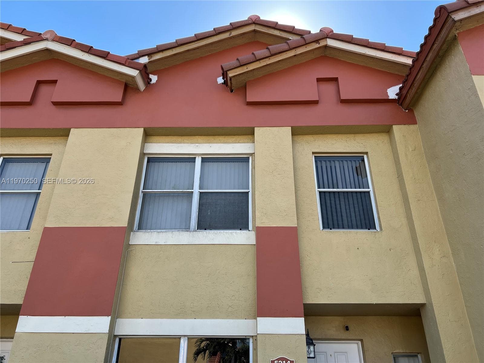 5214 NW 190th St, Miami Gardens FL 33055 photo 4