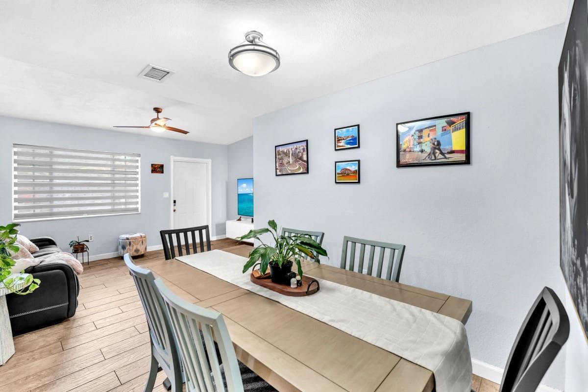 404 S 62nd Terrace, Hollywood FL 33023 photo 4