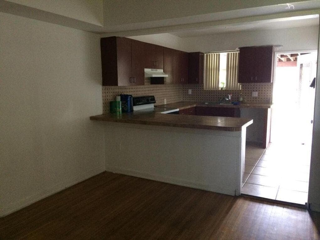 1351 NE 159th Street, North Miami Beach FL 33162 photo 3