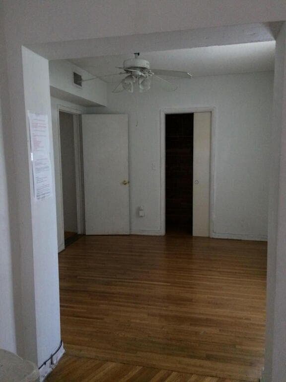 1351 NE 159th Street, North Miami Beach FL 33162 photo 5