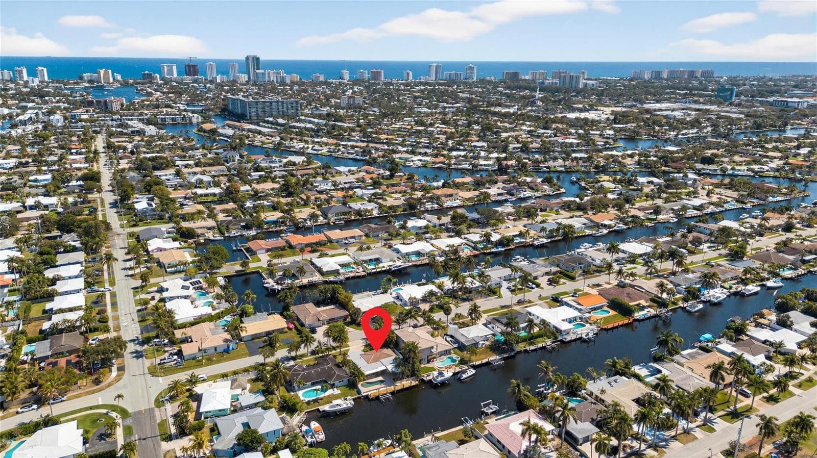 601 SE 5th Terrace, Pompano Beach FL 33060 photo 3