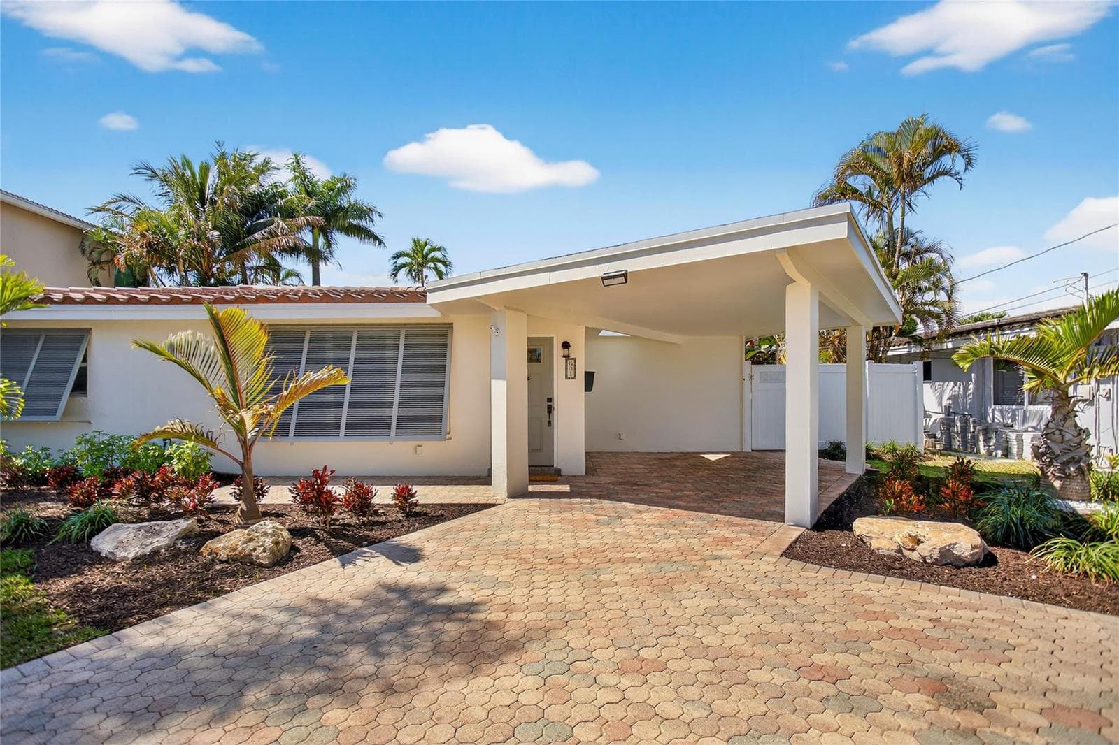 601 SE 5th Terrace, Pompano Beach FL 33060 photo 5