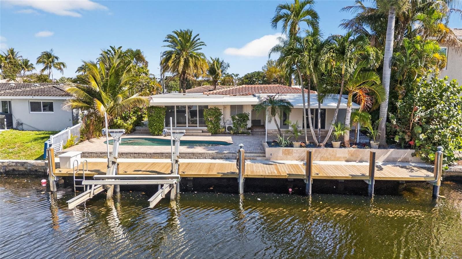 601 SE 5th Terrace, Pompano Beach FL 33060 photo 4