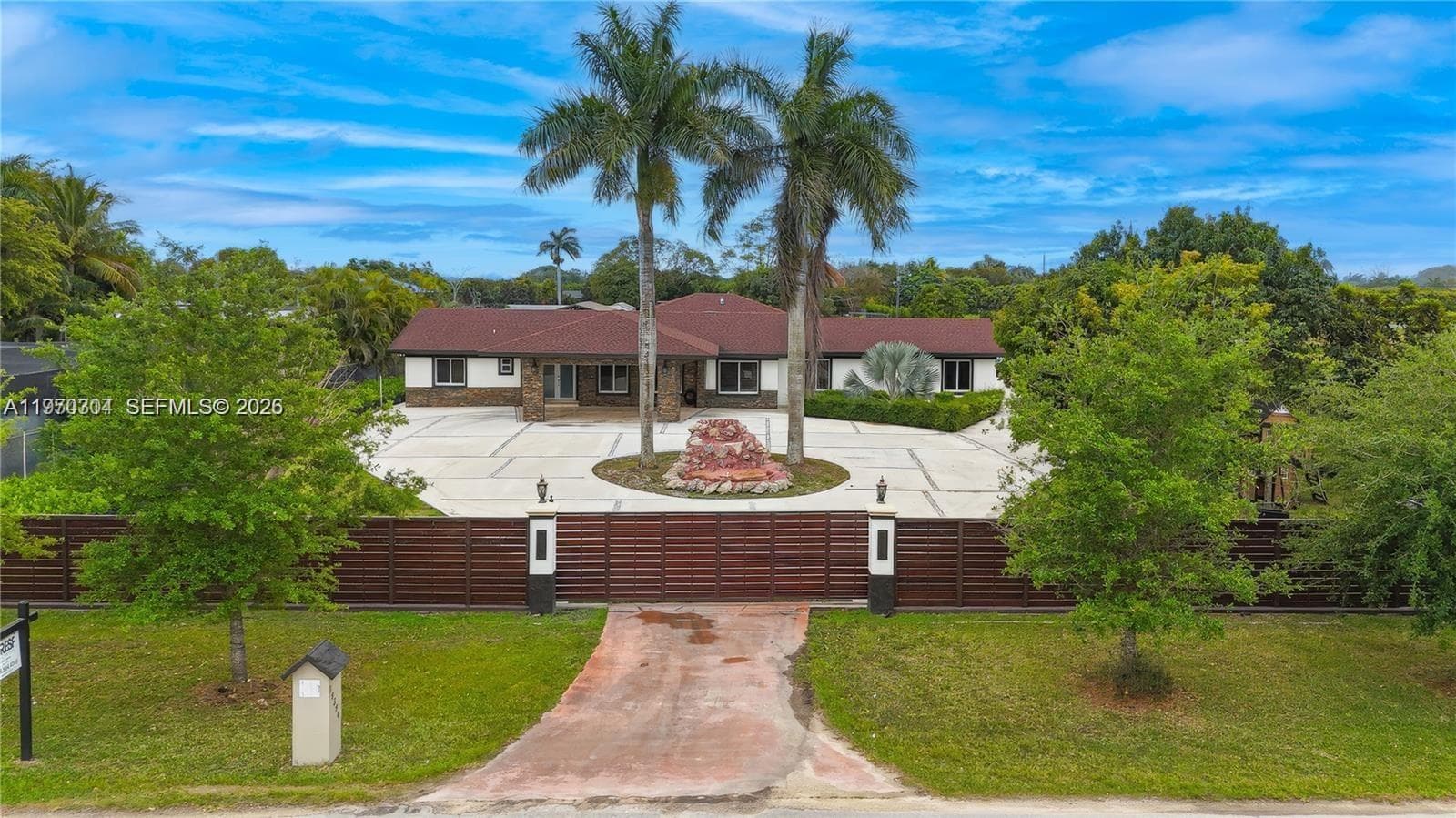 19390 SW 312th St, Homestead FL 33030 photo 4