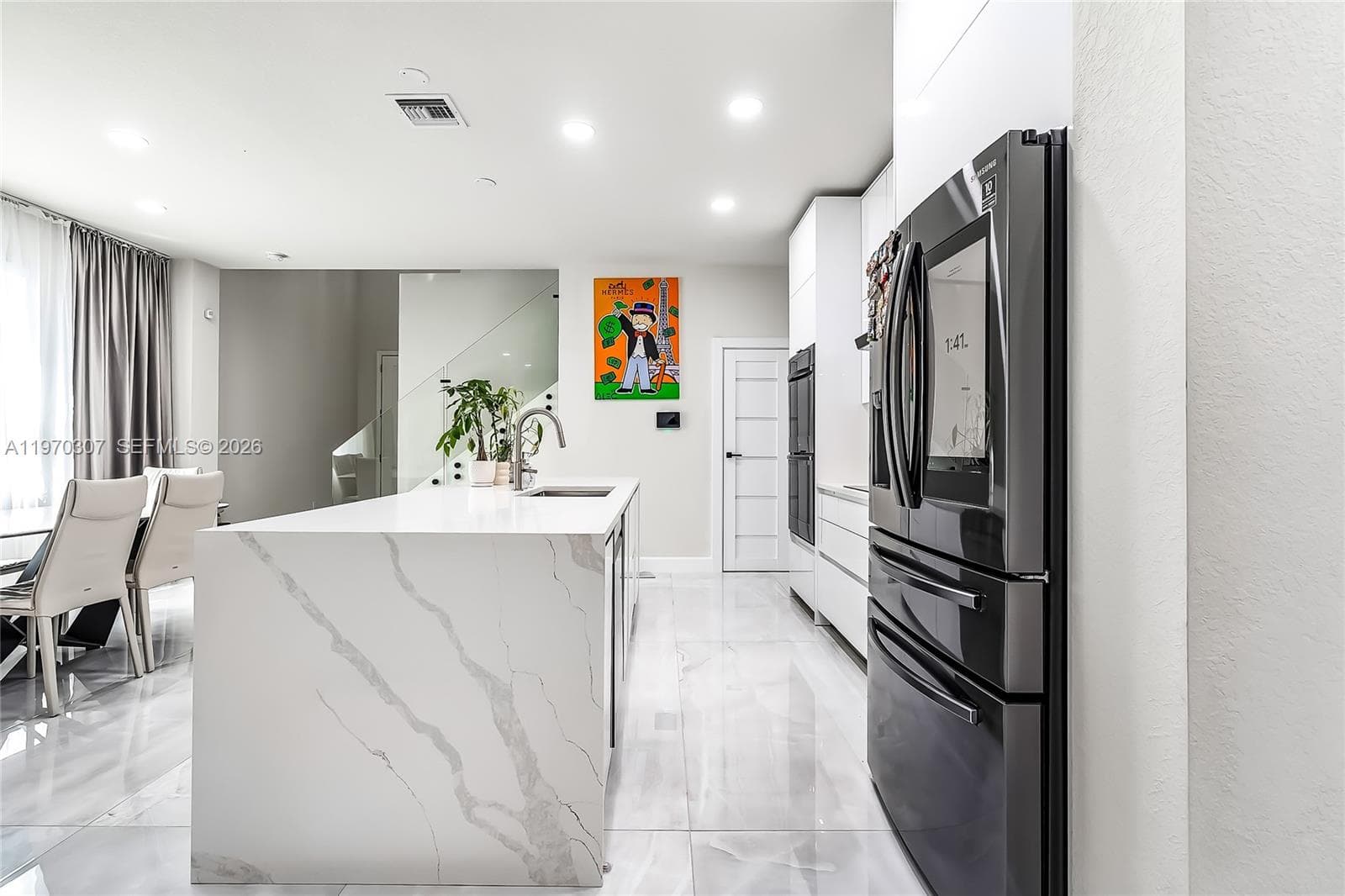 4566 Ficus St, Hollywood FL 33021 photo 3