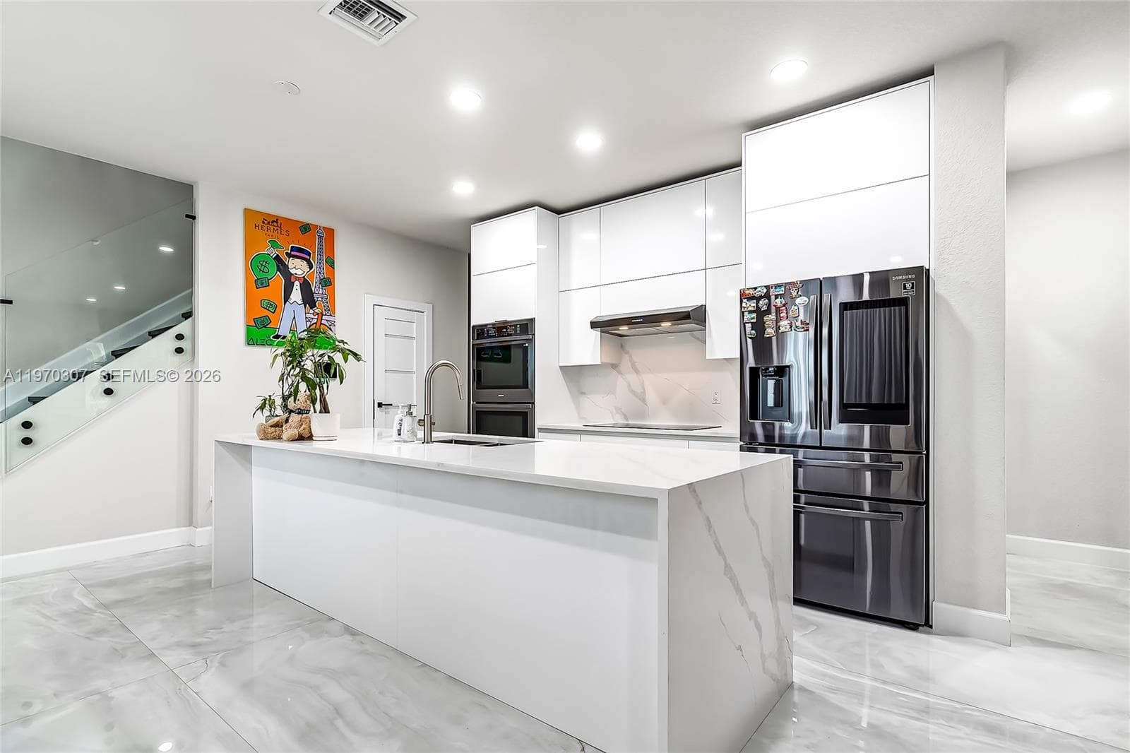 4566 Ficus St, Hollywood FL 33021