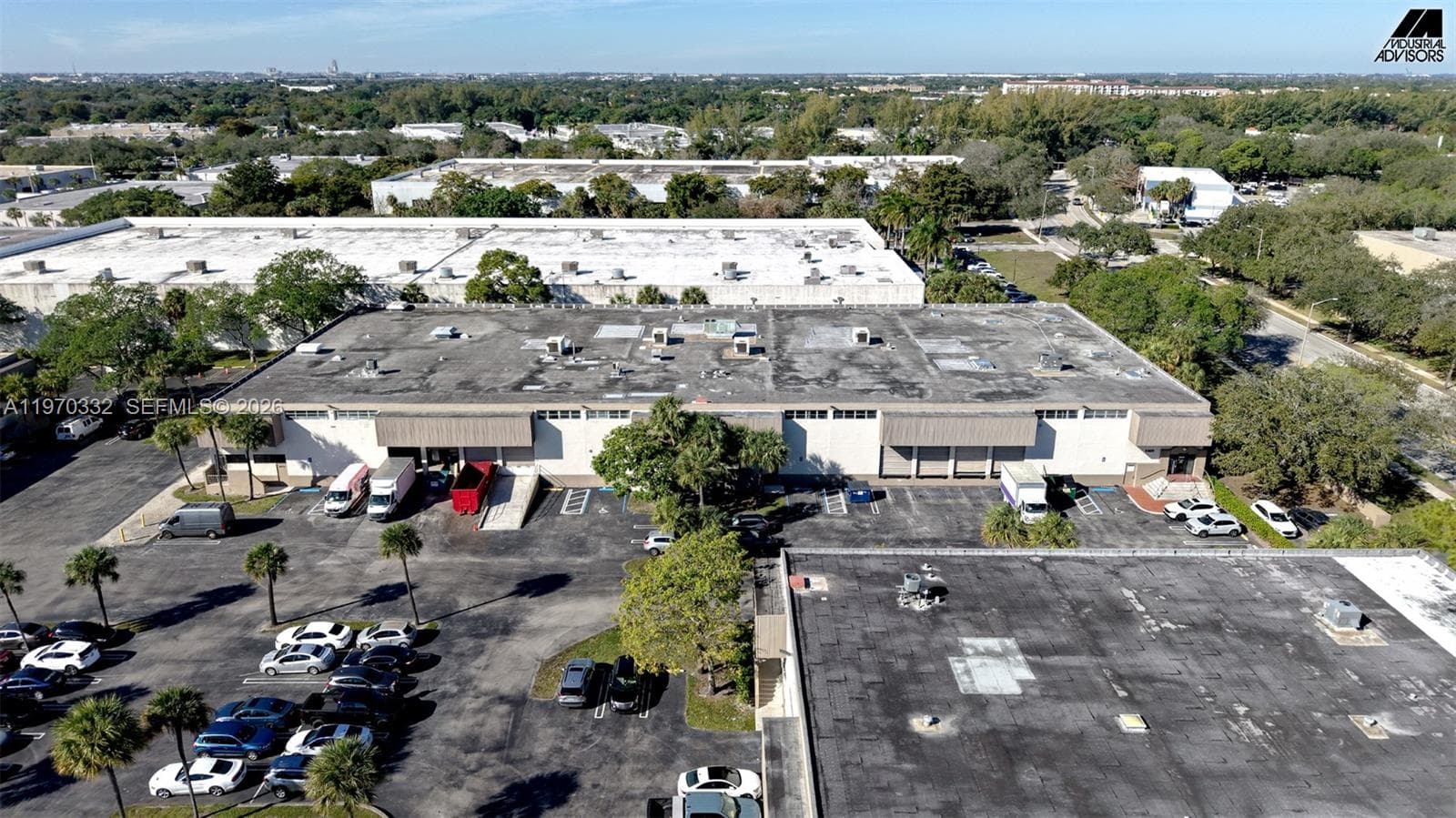 5800 E Miami Lakes Dr E, Miami Lakes FL 33014