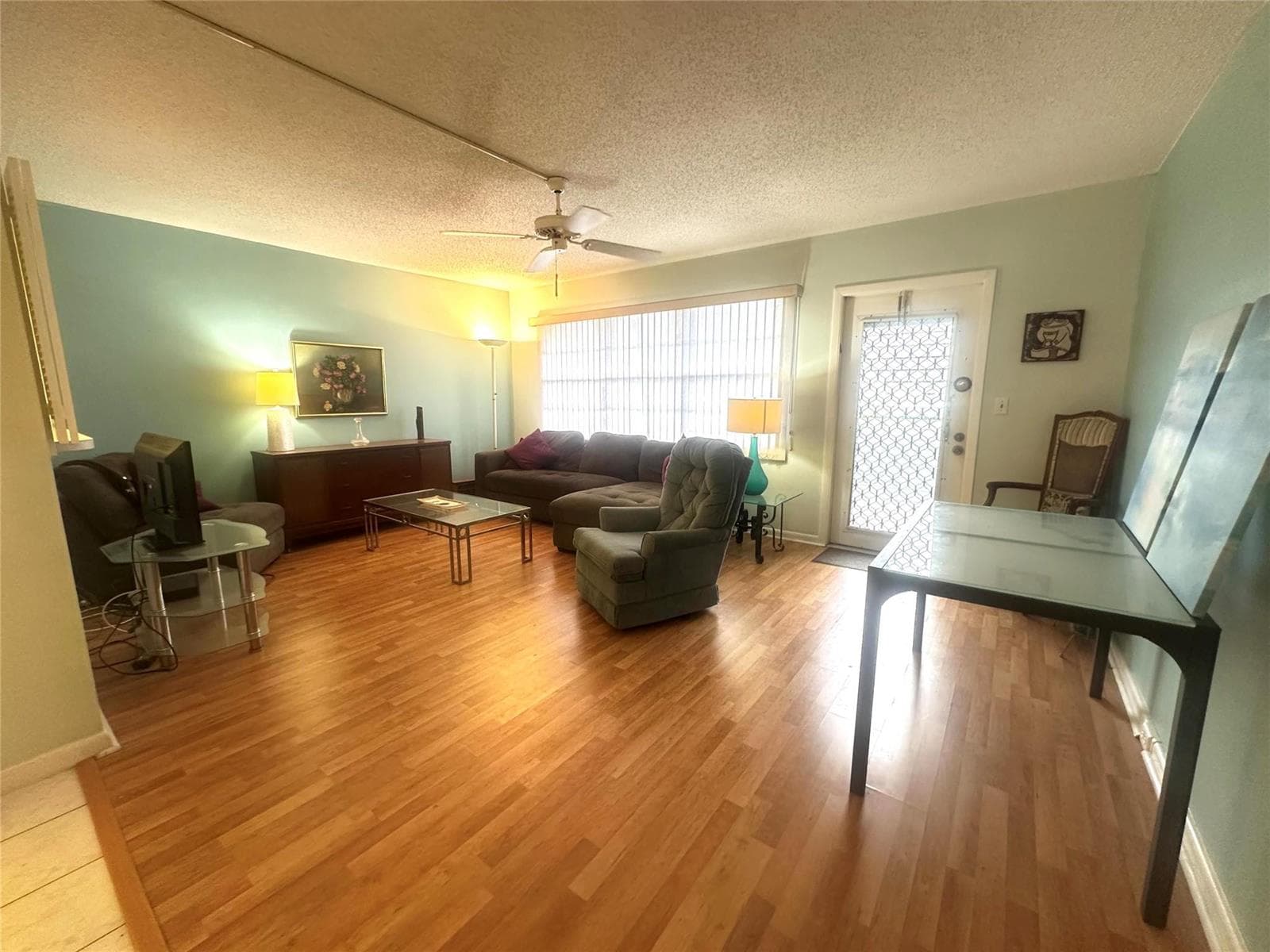 162 Grantham E # 162, Deerfield Beach FL 33442 photo 2