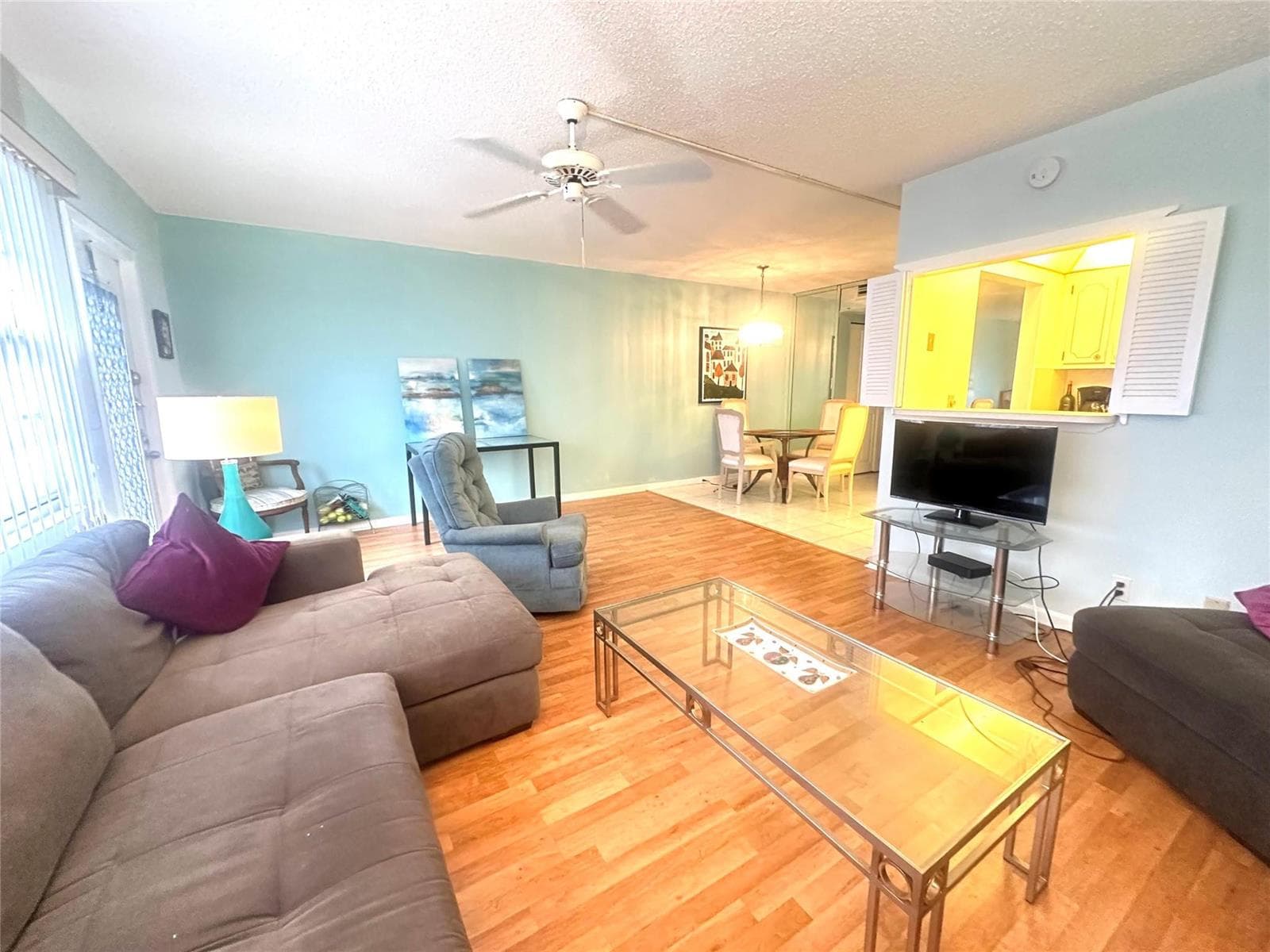 162 Grantham E # 162, Deerfield Beach FL 33442 photo 5