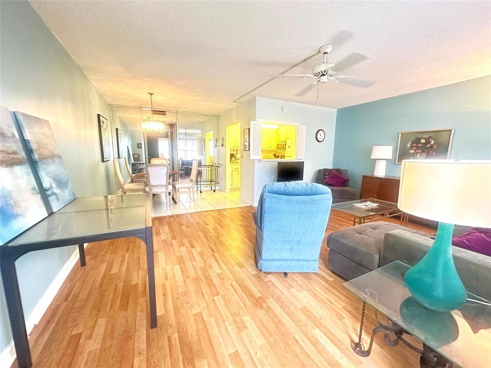 162 Grantham E # 162, Deerfield Beach FL 33442 photo 4