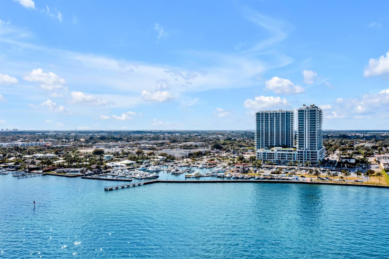 220 Lake Shore Drive # 502, Lake Park FL 33403 photo 3