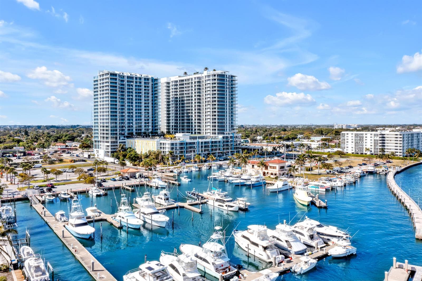 220 Lake Shore Drive # 502, Lake Park FL 33403 photo 4