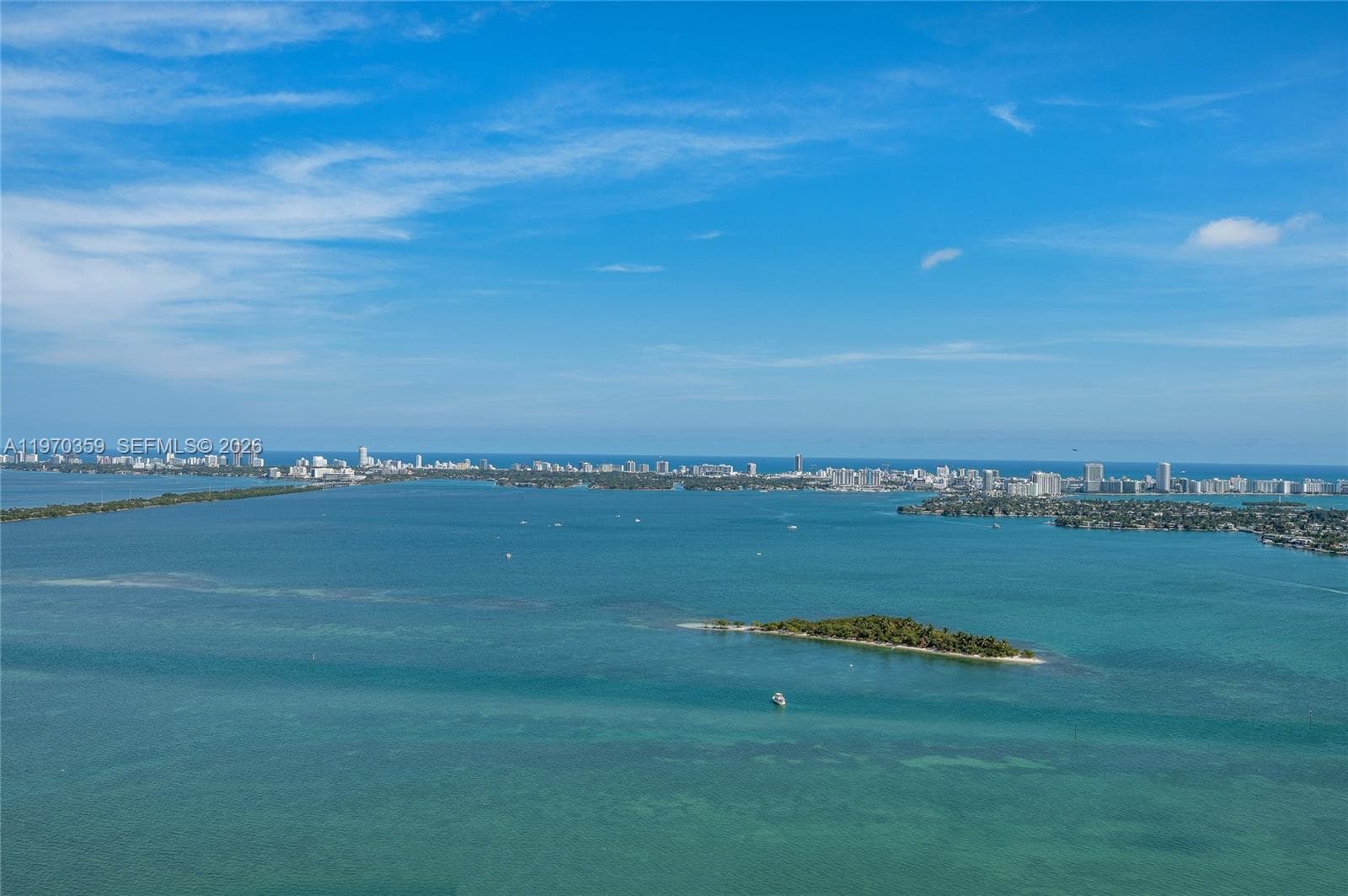 700 NE 24th Street, Miami FL 33137 photo 2