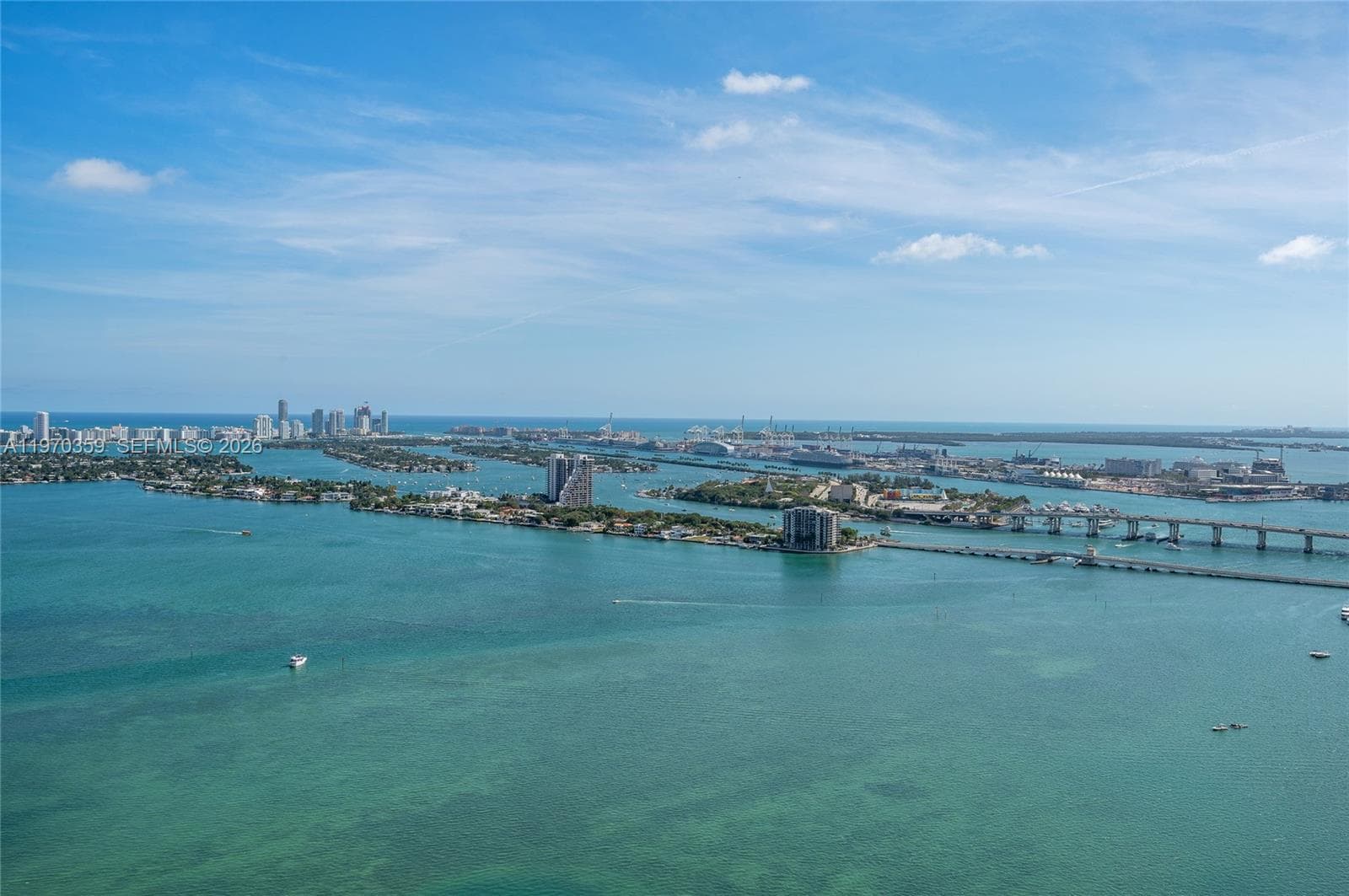 700 NE 24th Street, Miami FL 33137 photo 3