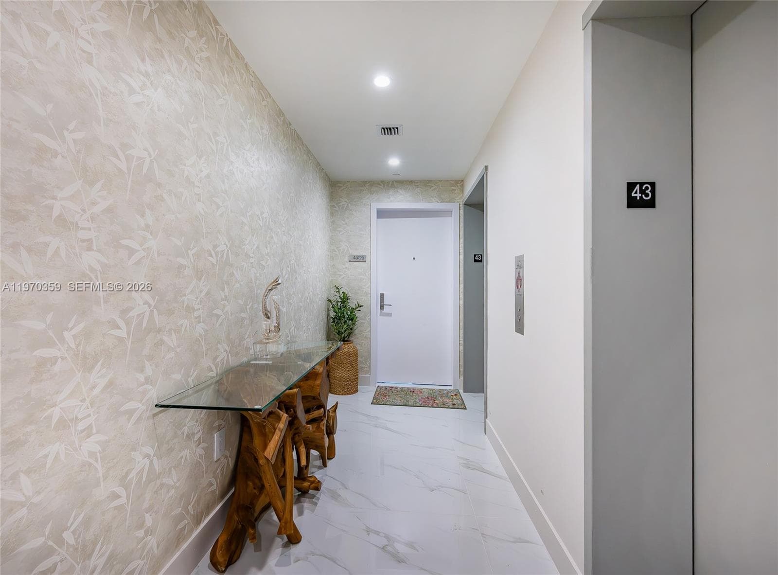 700 NE 24th Street, Miami FL 33137 photo 4