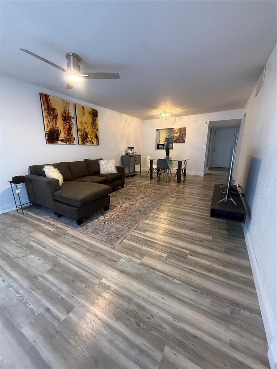 6190 Woodlands Boulevard # 107, Tamarac FL 33319 photo 5