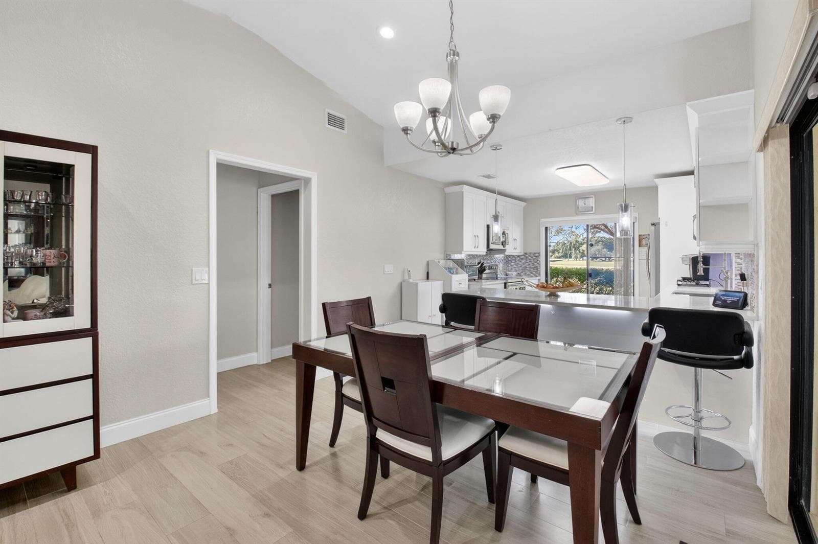 5750 Parkwalk Circle E, Boynton Beach FL 33472 photo 3